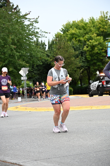 race_147339_335324_e97bb722-c642-40af-be1a-293d1d142784.jpg