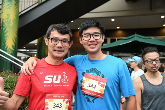 race_147339_335324_e97bce12-7932-4c0e-9371-2f5e79a551e3.jpg