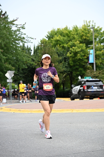 race_147339_335324_e97bd7c6-6afa-4e04-9dca-e83455d49191.jpg
