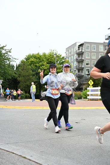 race_147339_335324_e97c4814-ed86-4470-a696-7a7c36a28218.jpg