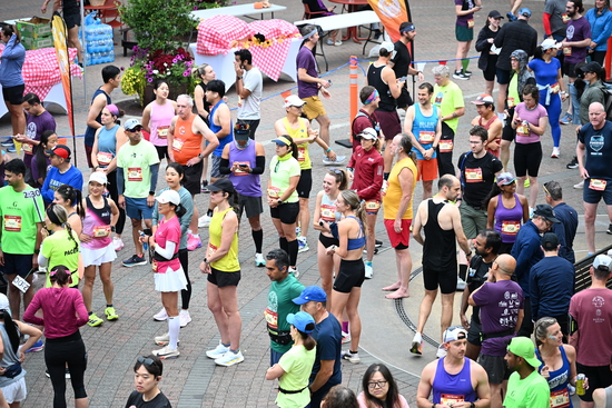 race_147339_335324_e97c5c67-612c-4927-a69e-f535b847cc7c.jpg