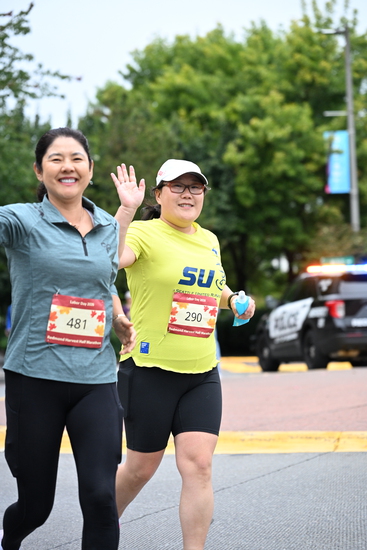 race_147339_335324_e97c63e7-9192-410d-ba76-62e986fabcfd.jpg