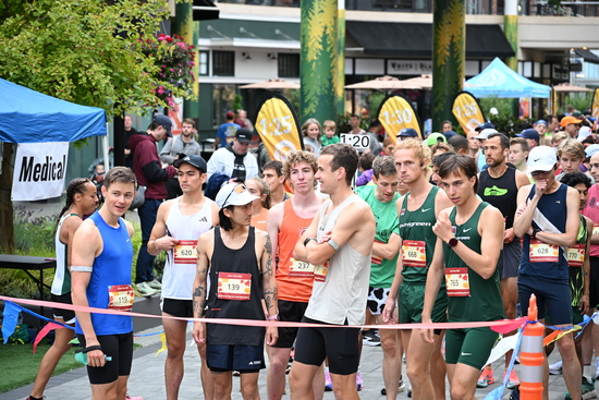 race_147339_335324_e97c9d8f-534e-448a-8823-bd7dc4da8bf3.jpg