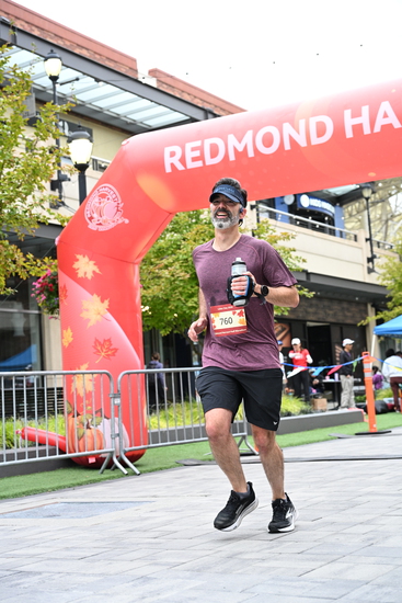 race_147339_335324_e97ca520-3082-454d-ad96-d4d44e6c3a32.jpg