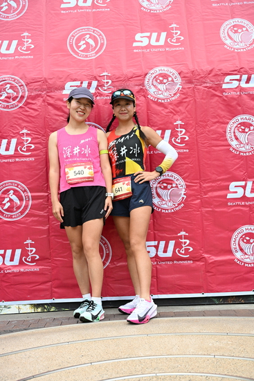 race_147339_335324_e97cd256-9d84-4293-8544-a2a403bbcd9a.jpg