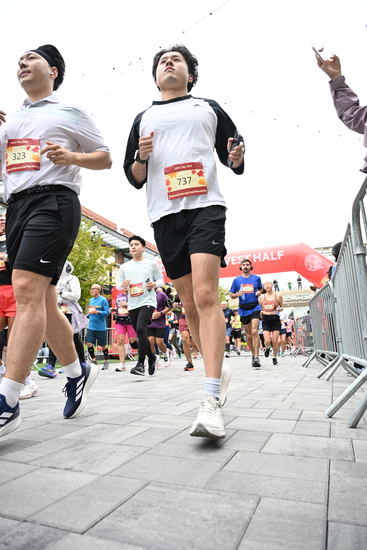 race_147339_335324_e97ce51d-bb4a-45b3-8791-e0232bffe699.jpg
