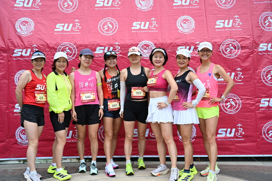 race_147339_335324_e97d03f0-991e-4479-80dd-e6bb055cc3fd.jpg