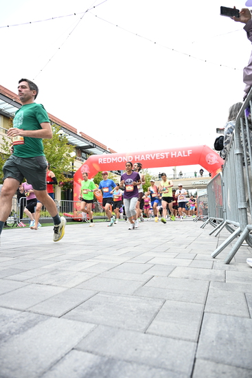 race_147339_335324_e97d4531-c1ba-48ec-9747-2fde5911a306.jpg
