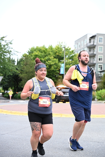 race_147339_335324_e97d6c1f-281f-41ef-ba87-379872445ab5.jpg