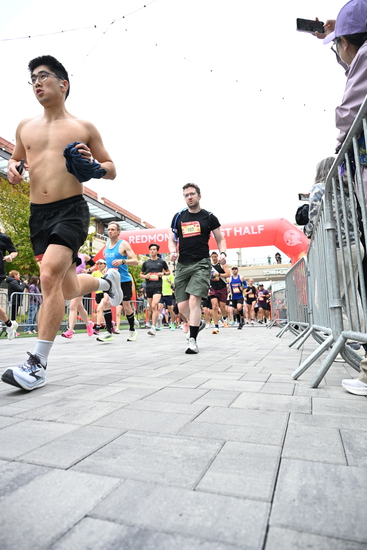 race_147339_335324_e97d72d0-9975-4f77-8b2a-2f05f2ee4116.jpg