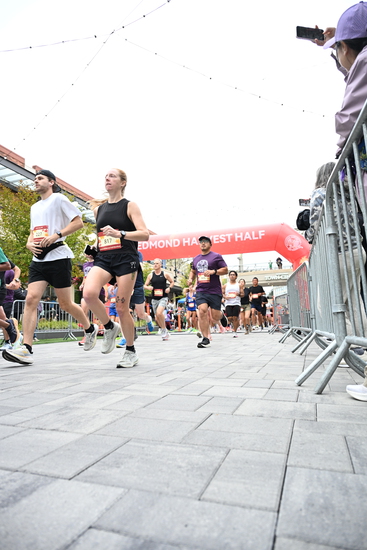 race_147339_335324_e97d77b4-44ec-407e-ab98-5affdf4f5f03.jpg
