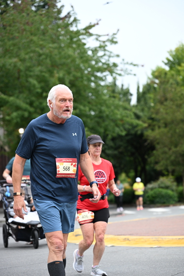 race_147339_335324_e97d9765-9d73-454b-8317-8efc1594a627.jpg