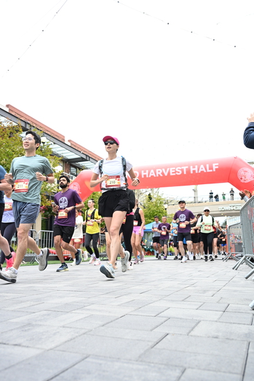 race_147339_335324_e97db63f-d2cd-4dae-9bc3-9bb7c2b69852.jpg