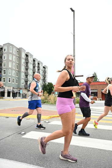 race_147339_335324_e97dbf33-4d1b-4686-83bd-0843d28b637f.jpg