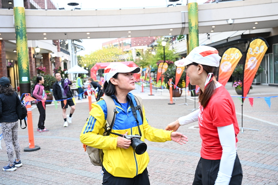 race_147339_335324_e97dc722-4d34-4cc8-b8ab-e78eaa9f1a77.jpg