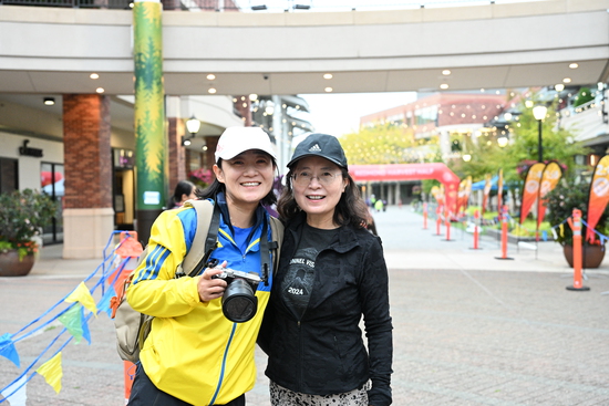 race_147339_335324_e97df1f5-75ec-4582-83cf-bcb529f020d4.jpg