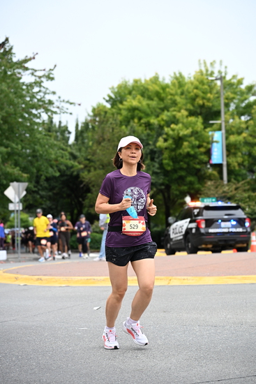 race_147339_335324_e97e01b4-a1da-4d5c-8c53-051874295d75.jpg