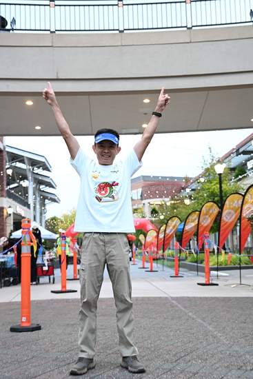 race_147339_335324_e97e3dd6-f42f-4a80-9b4a-fc46dd37d433.jpg
