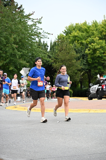 race_147339_335324_e97e3ed6-0063-4749-86f7-8864a783051b.jpg
