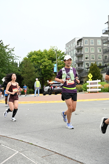 race_147339_335324_e97e3ee2-5580-4446-8def-2458ed05ce6d.jpg