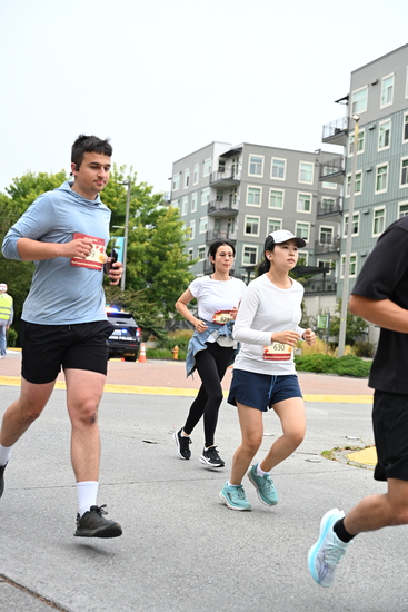 race_147339_335324_e97e4030-0103-4011-833c-45ef31c57019.jpg