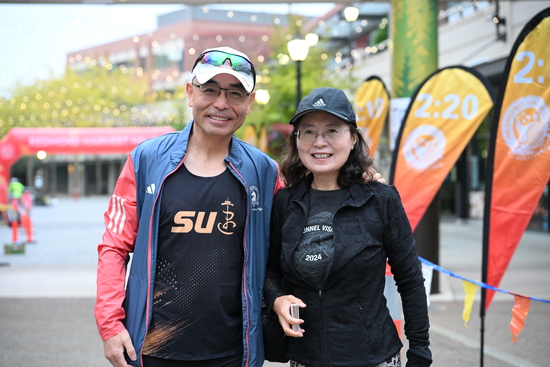 race_147339_335324_e97e51f5-2856-4d2e-9e9e-a99c4ed22936.jpg