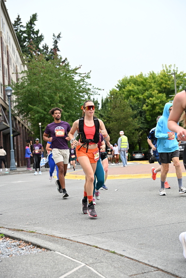race_147339_335324_e97e7190-807c-4cf5-9eb9-8198507b5c41.jpg