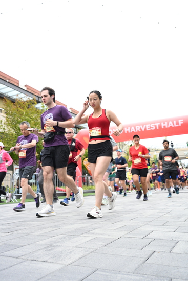 race_147339_335324_e97e755a-c561-40e9-b609-d1a8a4e0d1ee.jpg