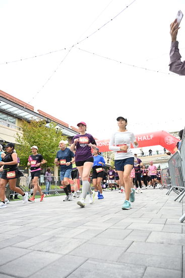 race_147339_335324_e97e8512-1881-4502-932a-bb6ec2d15bca.jpg