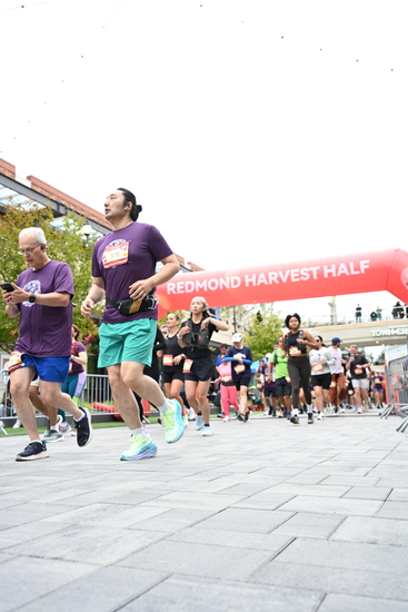 race_147339_335324_e97effd4-1045-465a-ac11-2892bfa5aa9f.jpg