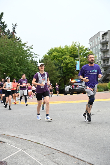 race_147339_335324_e97f2955-aa52-4fbc-89fd-7ca7b65cfc57.jpg