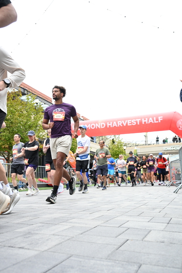 race_147339_335324_e97f2d26-bd88-4e13-b598-805f136b015b.jpg
