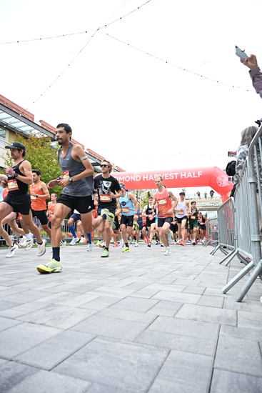 race_147339_335324_e97f4308-8bda-43af-a07c-63e2ba8df255.jpg