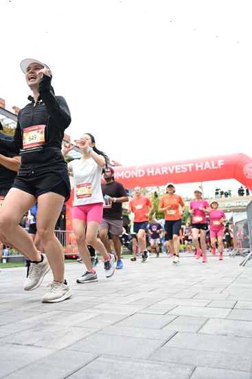 race_147339_335324_e97f8be1-80b8-41e4-9ed0-065e1f1e36b2.jpg
