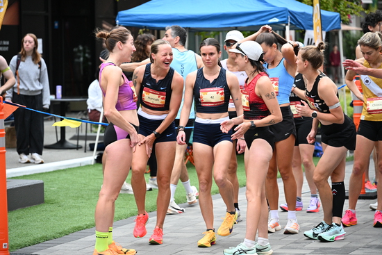 race_147339_335324_e97f9b81-b2f6-4e78-b5a9-4b43bd1370dd.jpg