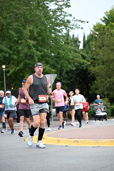race_147339_335324_e97fa36c-51d1-4c96-bf91-614b27a4ed73.jpg