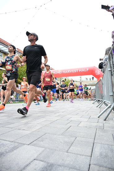 race_147339_335324_e97fe657-7b91-48e6-9801-725958711f28.jpg
