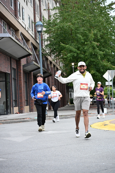 race_147339_335324_e9800315-a9da-4cd1-8d35-7e7a6efda0c7.jpg