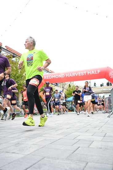 race_147339_335324_e9803663-e907-4a89-afce-4cfbc8c640b3.jpg