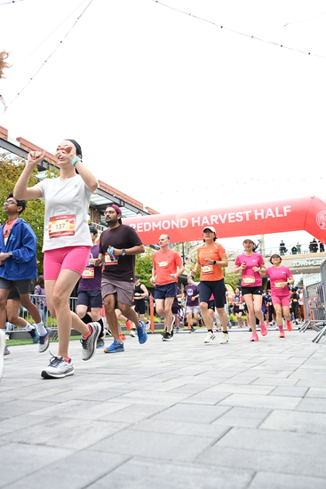 race_147339_335324_e9805f2d-7deb-4968-8ecc-63fc246a573b.jpg