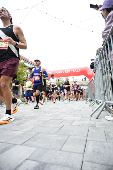 race_147339_335324_e98071ad-5351-44eb-8071-dc10b3c8c55d.jpg