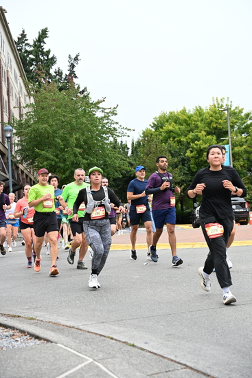 race_147339_335324_e980aaa4-7d14-454e-8e8a-2cd8d1bdf2d2.jpg