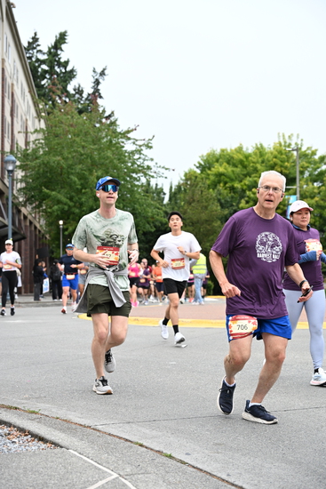race_147339_335324_e980befb-30f1-4f6b-8578-814c91e01369.jpg