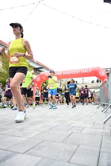 race_147339_335324_e980c273-3dd0-4e9c-ad3e-39c43ae7bdc6.jpg