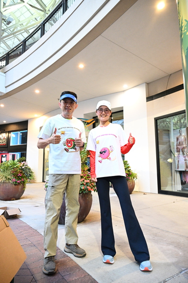 race_147339_335324_e980cc1a-ce34-48eb-9475-bcd0d80b5fa3.jpg