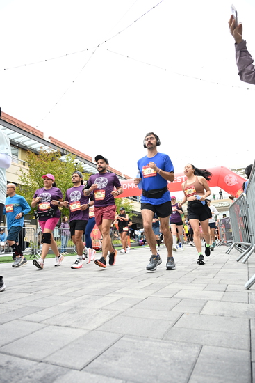 race_147339_335324_e9811e0b-8fad-4917-960d-6777dd2d7e4a.jpg