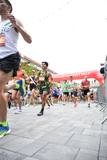 race_147339_335324_e98155b6-4302-4530-87bf-3b5a611ad5aa.jpg