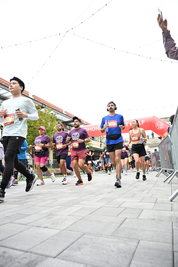 race_147339_335324_e9815f59-c7e7-4436-9829-6298343bb27e.jpg