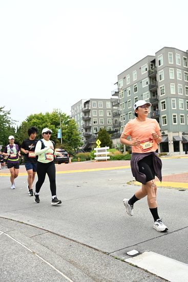 race_147339_335324_e9816e57-7beb-4f70-a15b-da0c181b86be.jpg