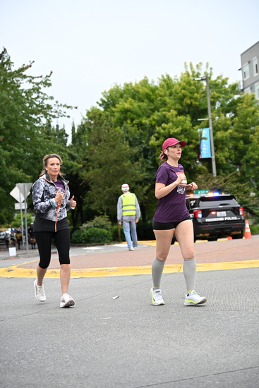 race_147339_335324_e981c86c-27a7-4d9a-bda6-f33b475f7f86.jpg